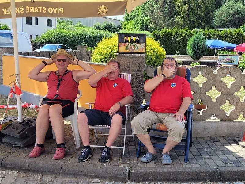 2023 Daasdorf161.jpg